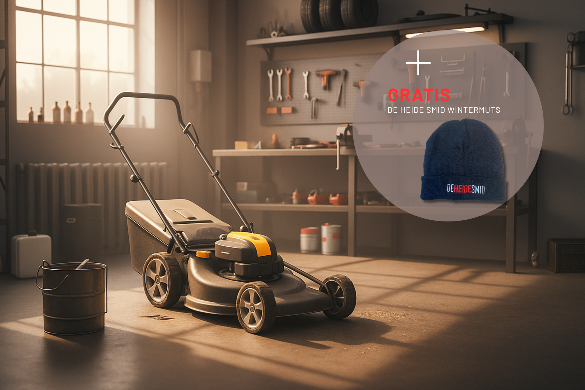 HS Tuinhandschoenen (1)