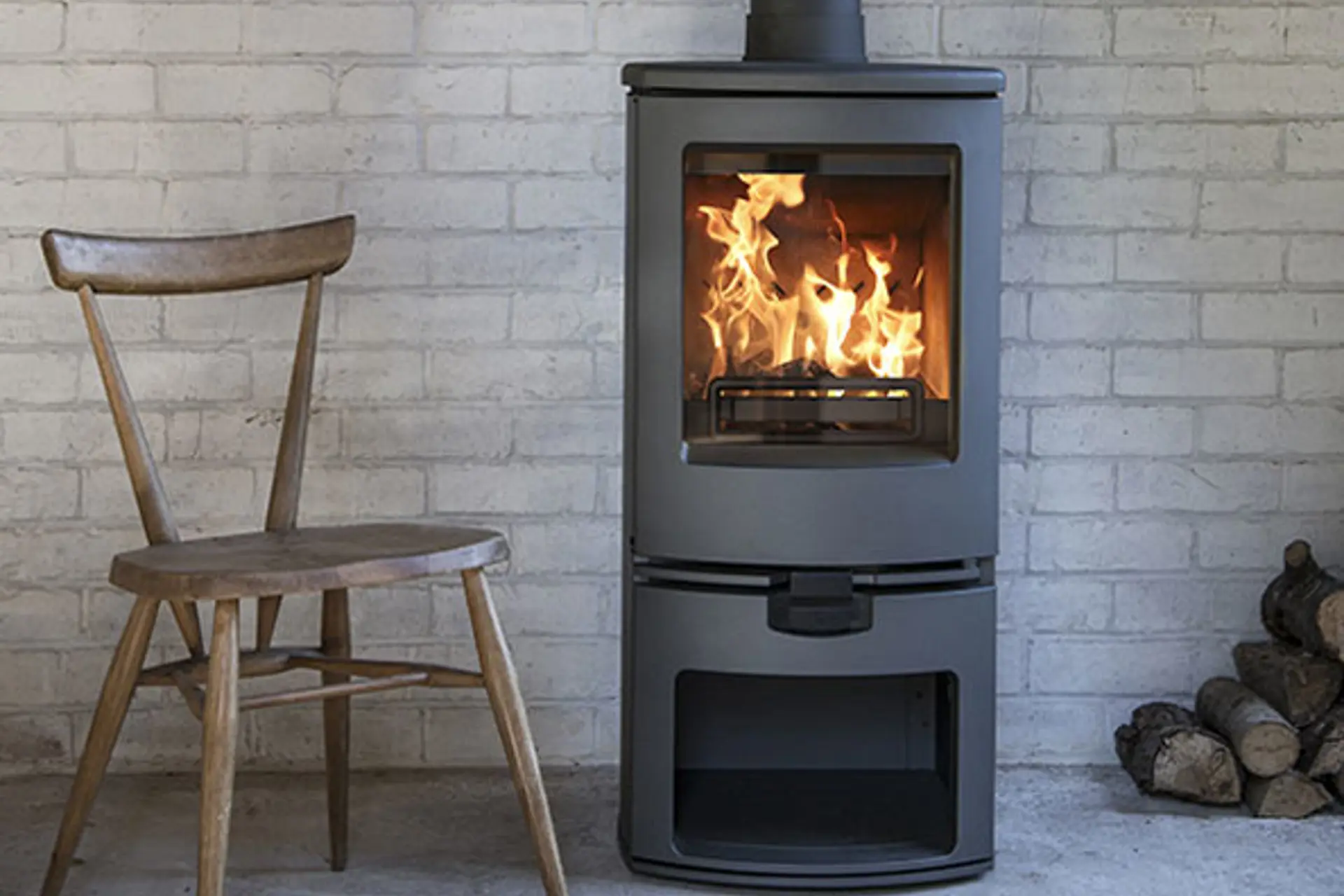Charnwood_Arc5.jpg