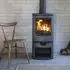 Charnwood_Arc5.jpg