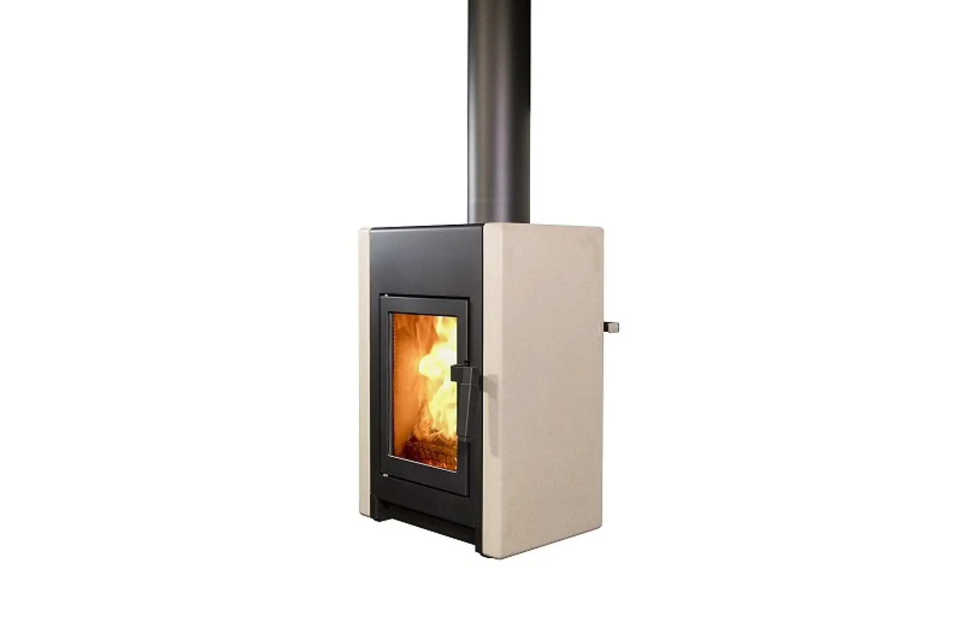 Leenders_Lobbe_Compact_zwart.jpg (1)