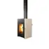 Leenders_Lobbe_Compact_zwart.jpg (1)