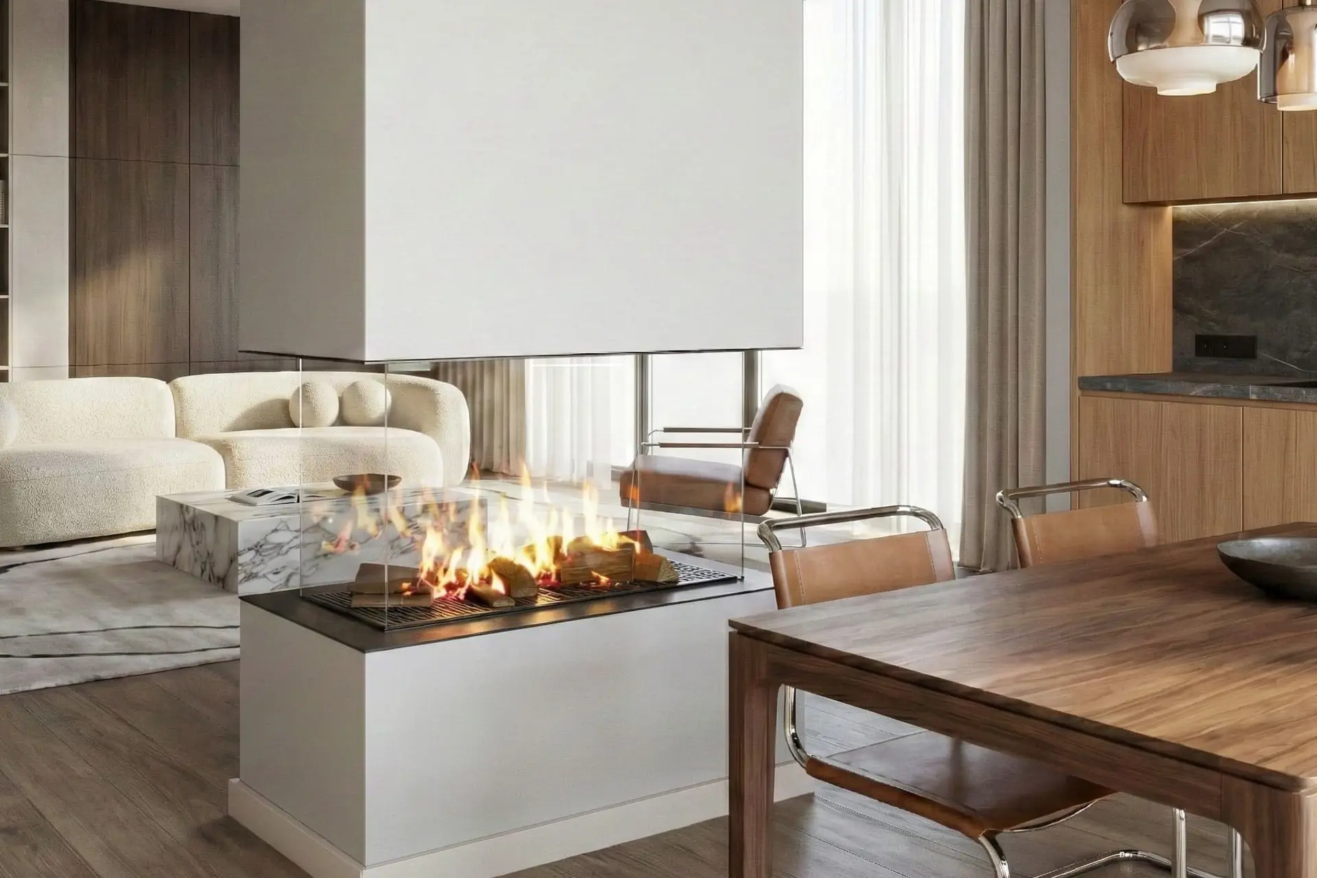 Four-Sided_95-55_Landscape Logo A.jpg