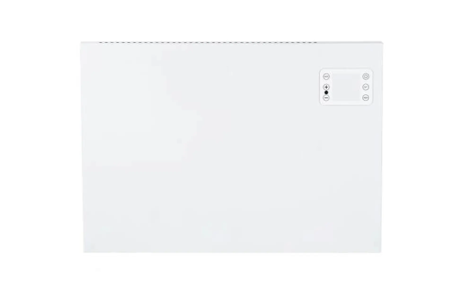 403391_alutherm-medium-003Small.jpg
