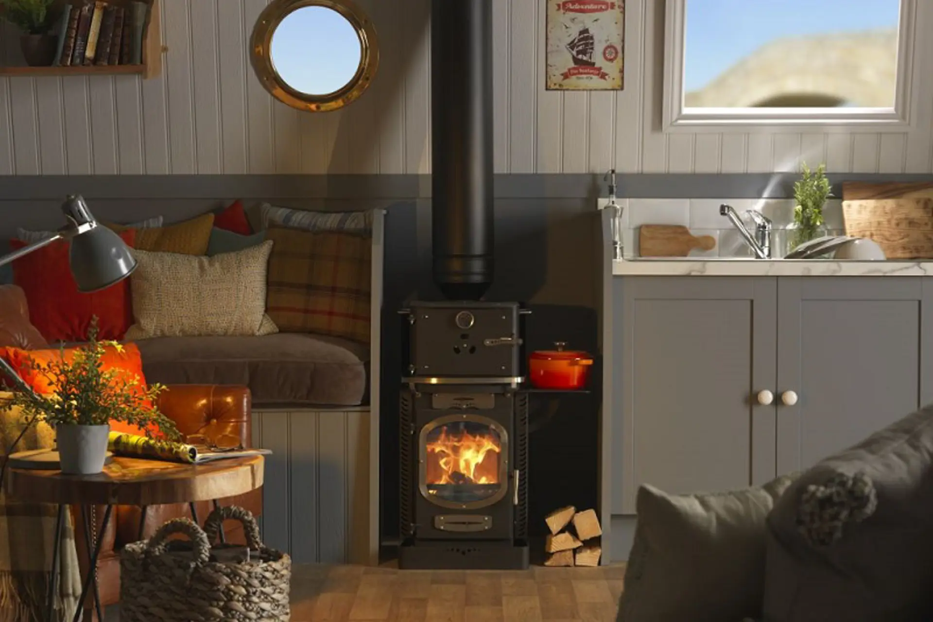 cj_hout_vrij_adventurer5_sfeer3.jpg