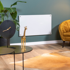 8713415361711-Mon-Soleil-450-Verre-Wifi-sfeer-1-Large.png