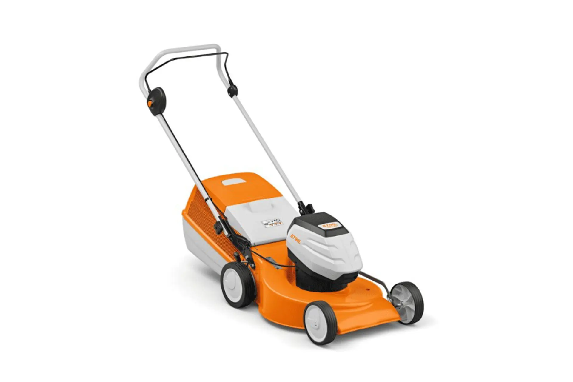 Stihl 253 (1).png