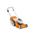 Stihl 253 (1).png