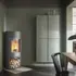 contura_houtkachel_610_style_sfeer.jpg
