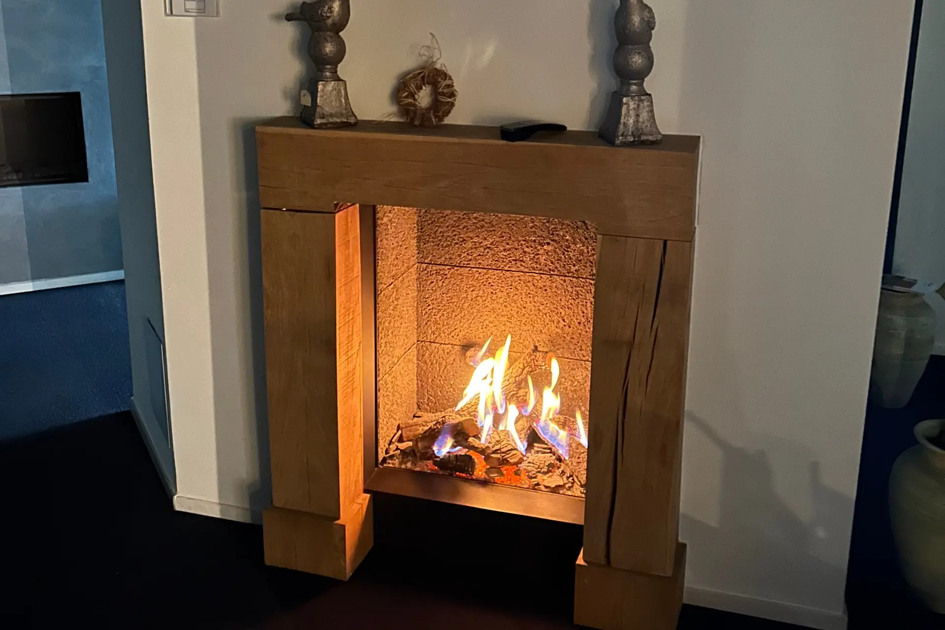 Kalfire GP60 79F (2) (1)