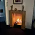 Kalfire GP60 79F (2) (1)