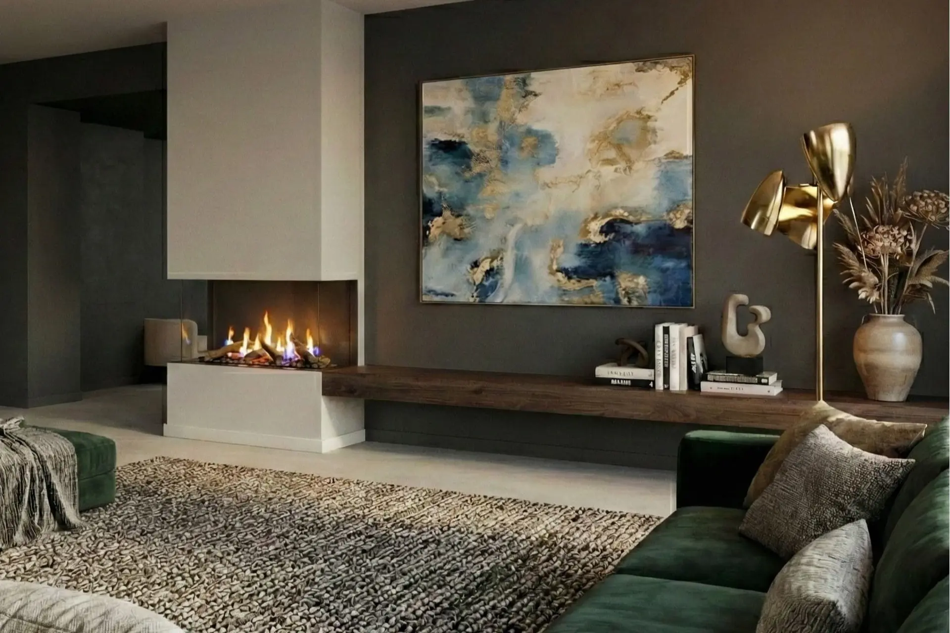 Three-Sided_110-55_Landscape Logo C.jpg (1)