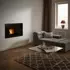 Rika_pellet_inzet_interno_sfeer-21122018132637.jpg