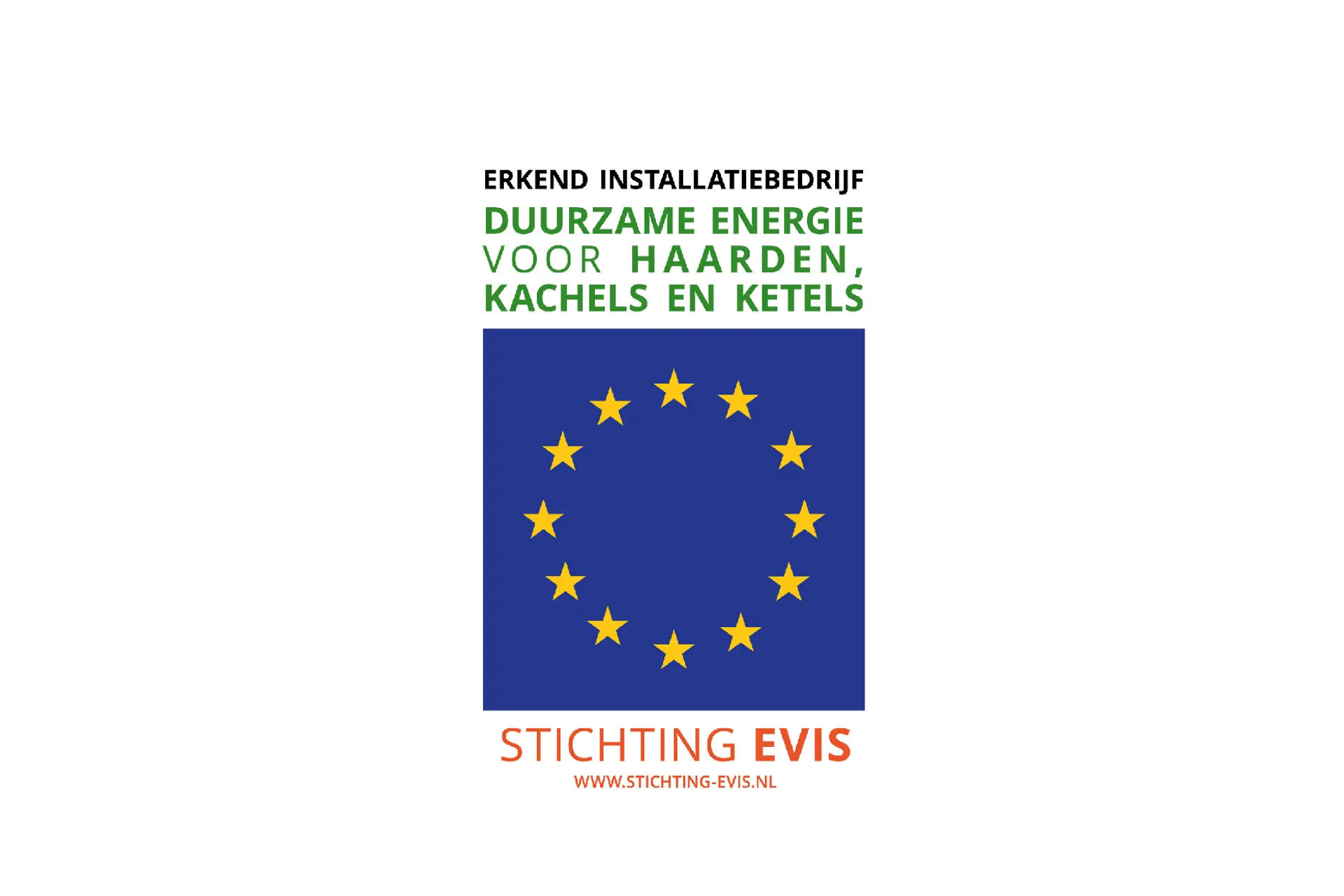 DE Erkenning 02