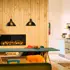 faber_ebox_1000_front_elek_inb_1-29122021112347.jpg (1)