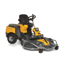e512b7fb3a6f70fc4711471236dd223_PARKPRO900AWX_2F6430931ST2P_full00_ecommerce.png
