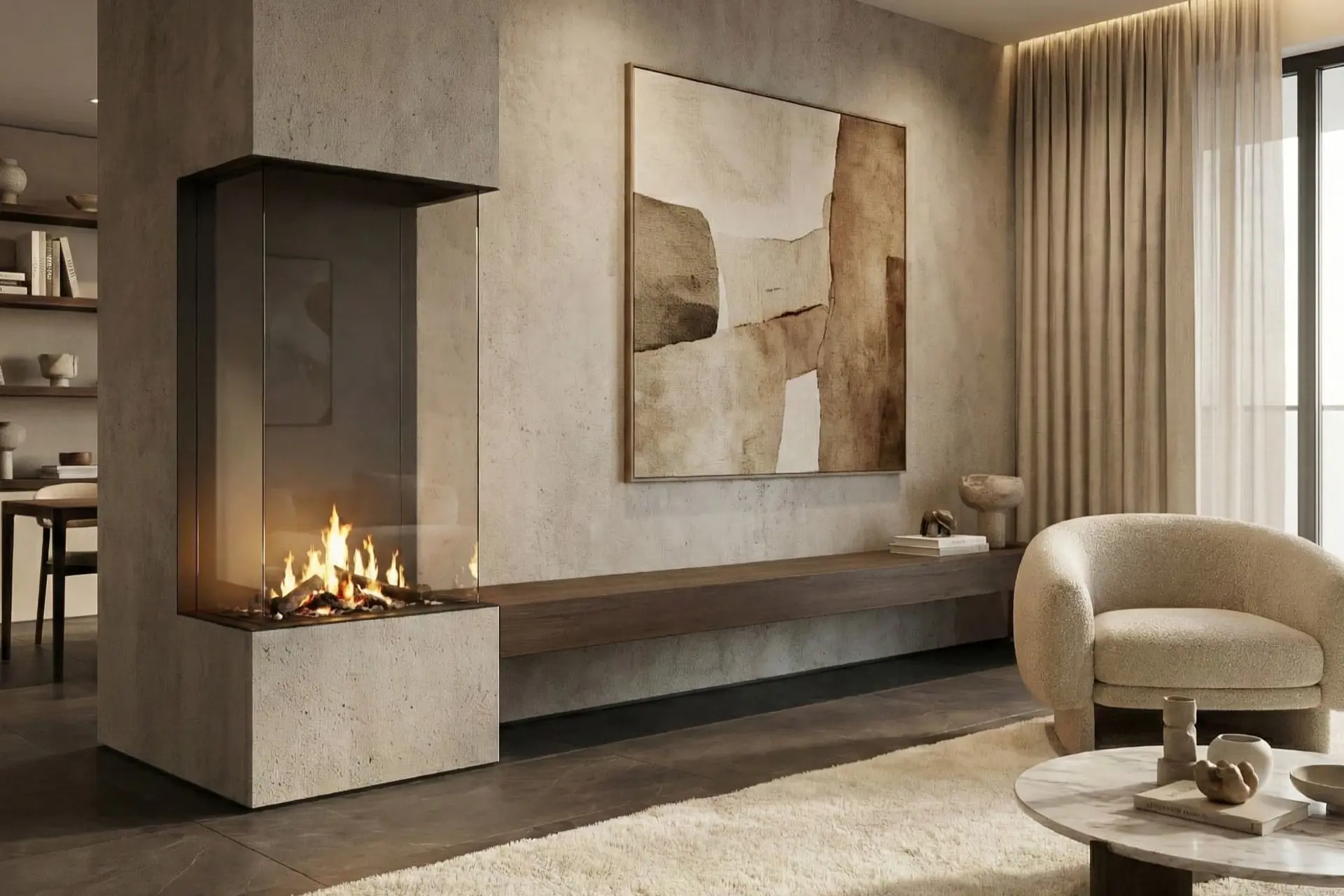 Three-Sided_60-120_Landscape Logo A.jpg (1)