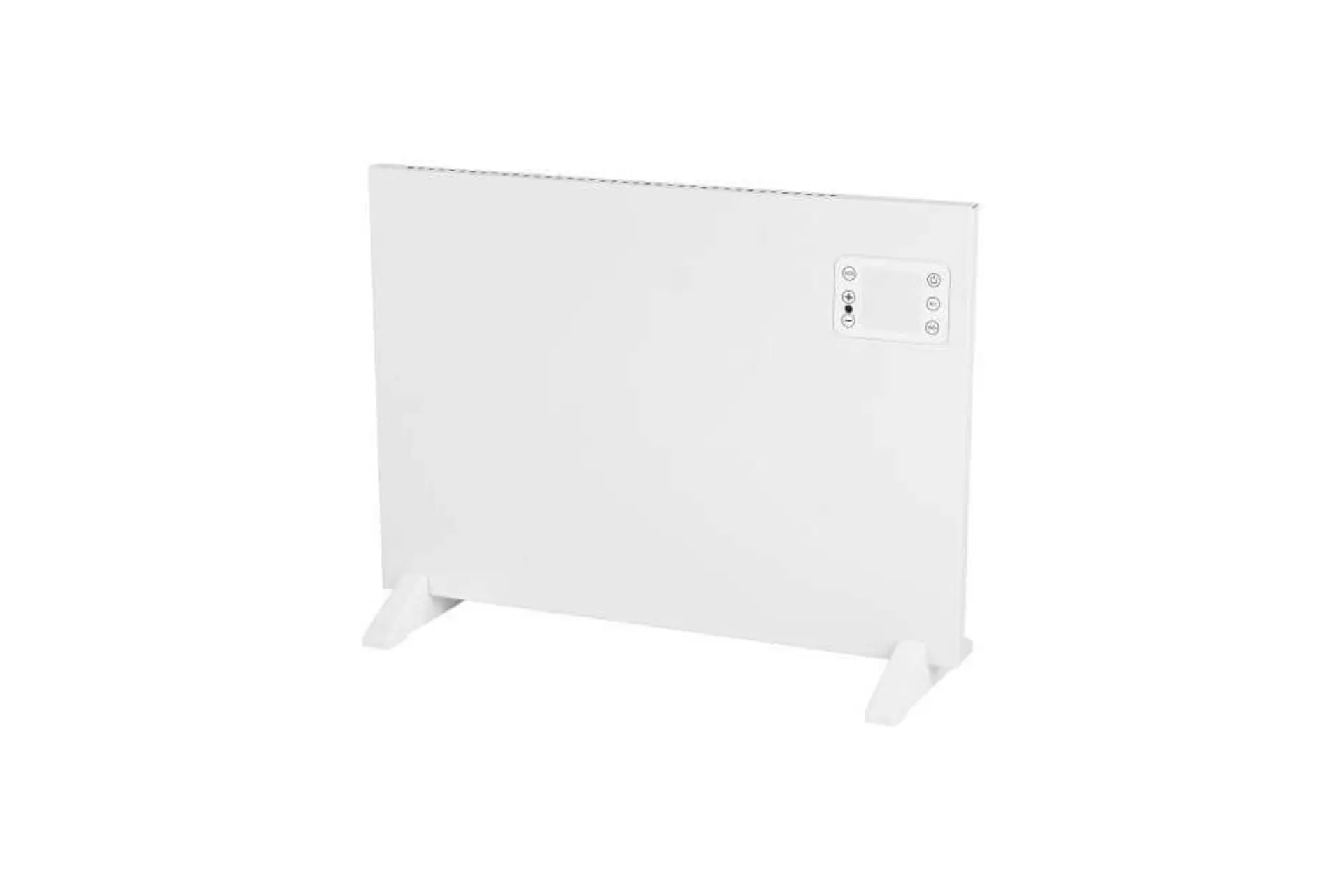 Eurom Alutherm 800XS Wifi.png