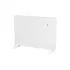 Eurom Alutherm 800XS Wifi.png
