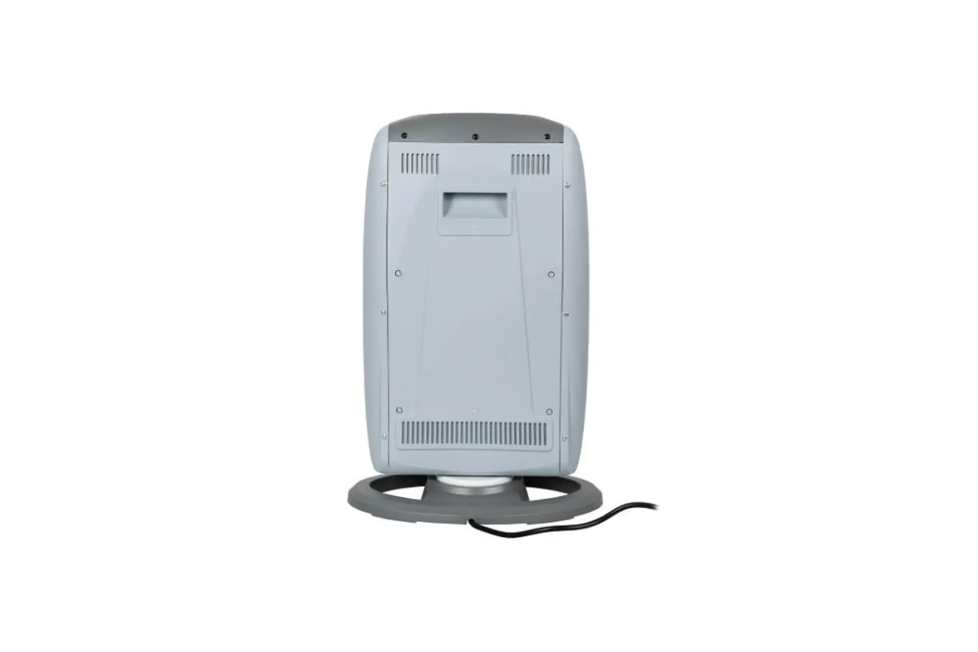 Eurom Safe T Shine 1200 compact 1.png