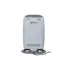 Eurom Safe T Shine 1200 compact 1.png