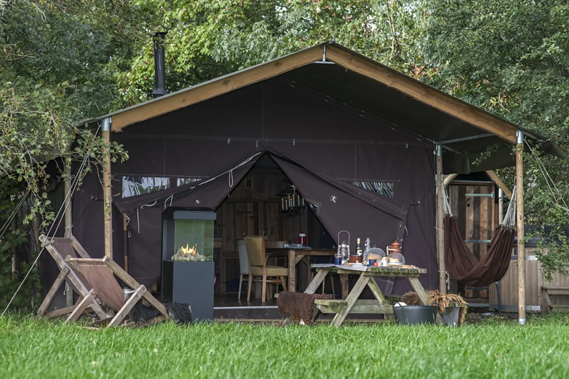 theBUZZ_Small_huisje.jpg