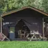 theBUZZ_Small_huisje.jpg