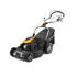 Stiga Combi 955 V Benzine grasmaaier2.png