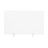 kachel-wit-frame-indisplay-medium-006.png