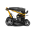 Stiga Combi 753 S Benzine grasmaaier2.png