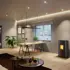 Rika_pellet_livo_woonkamer-15012022093615.jpg