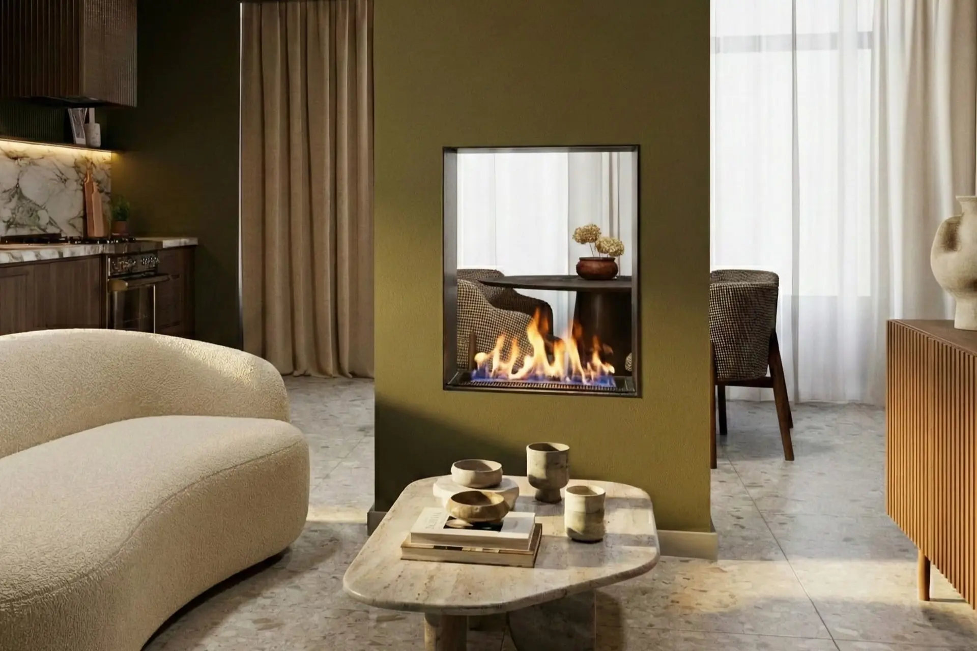 Tunnel_60-80_Landscape Logo C.jpg