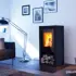 Spartherm_hout_vrij_a6_zwart.jpg