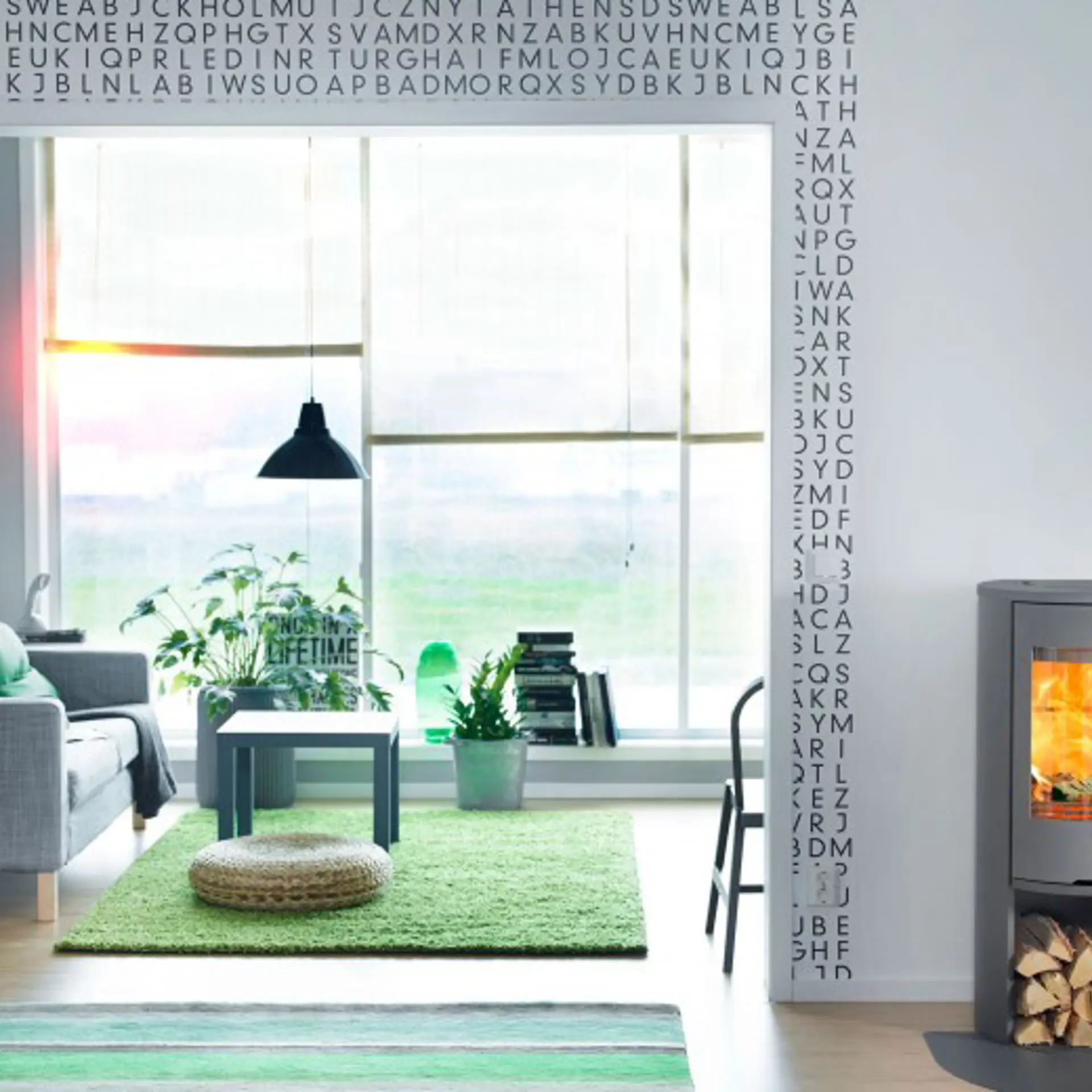Contura 510 Style
