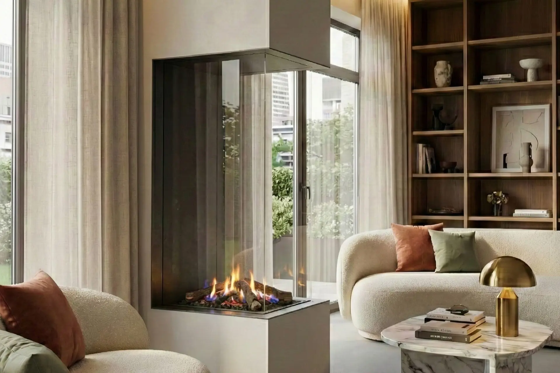 Room-Divider_60-120_Landscape Logo B.jpg