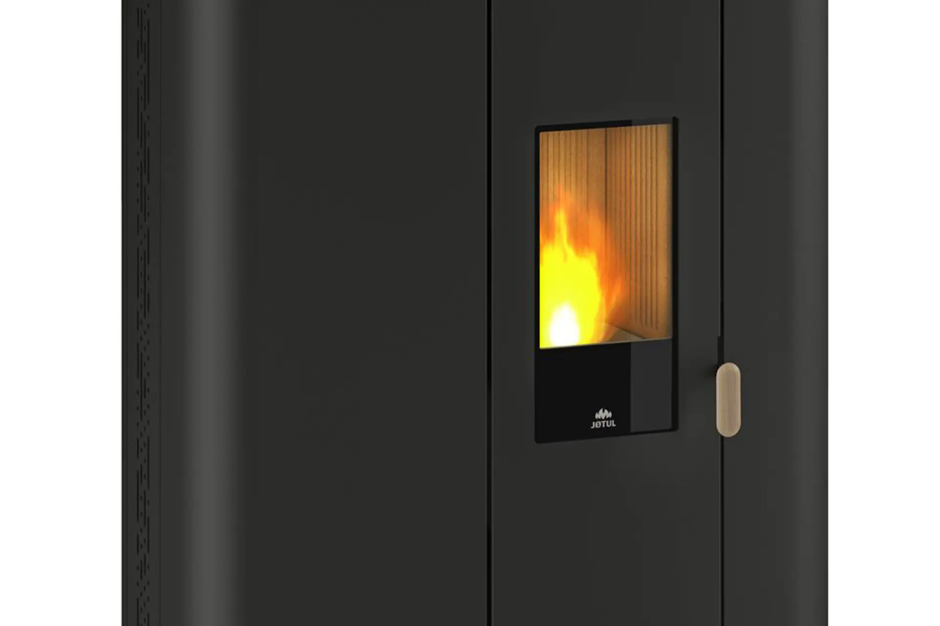 Jotul_911ST_6.jpg
