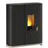Jotul_911ST_6.jpg