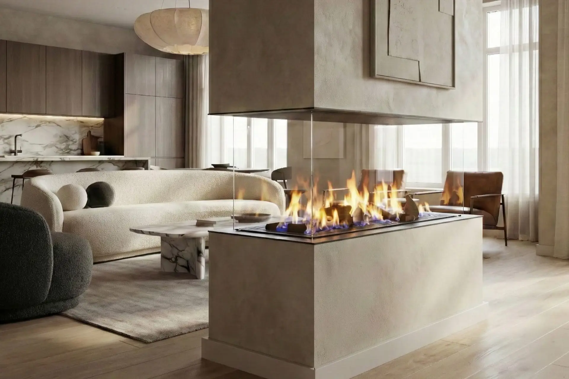 Four-Sided_110-45_Landscape Logo A.jpg