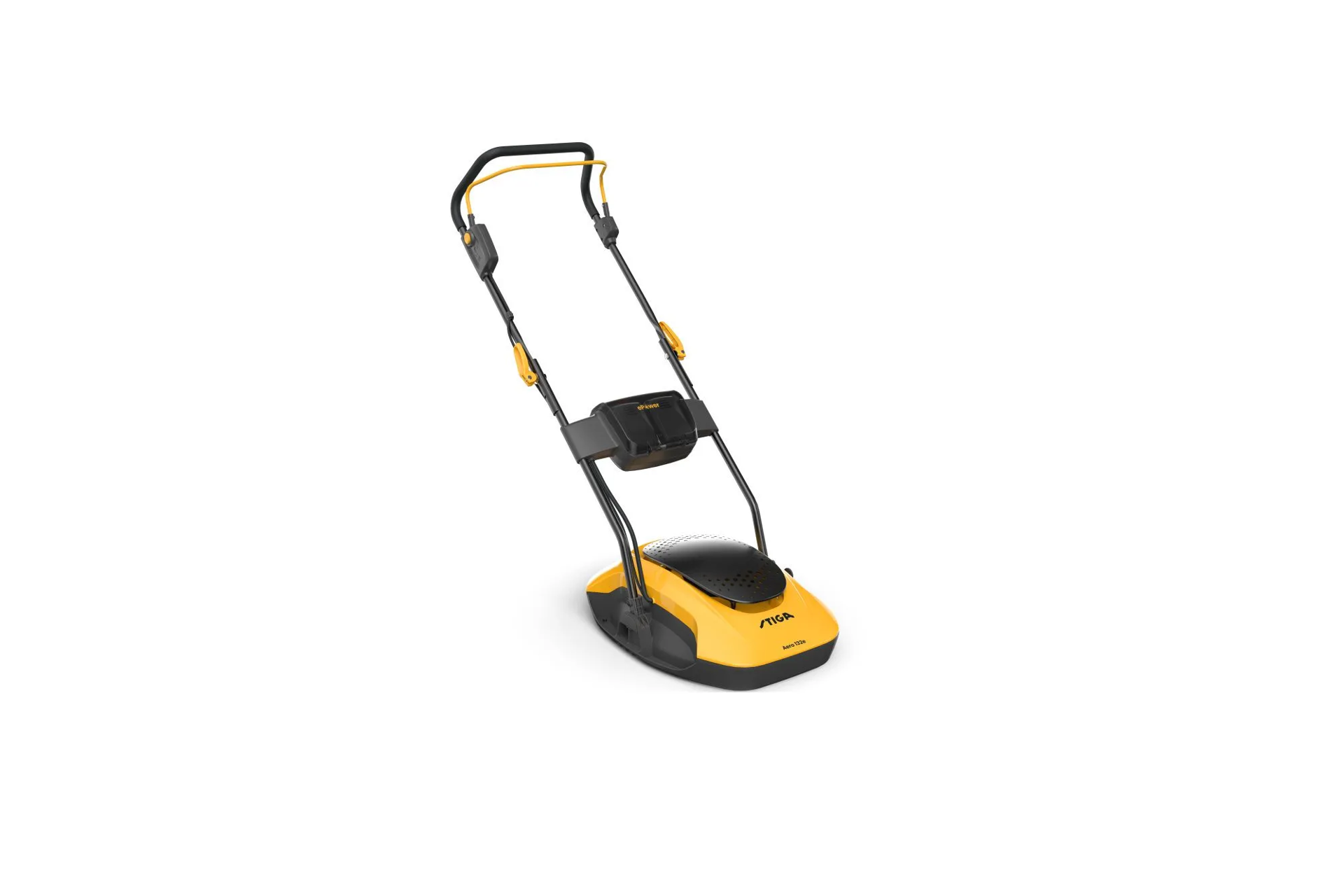 Stiga AERO 132e Kit Accugrasmaaier.png