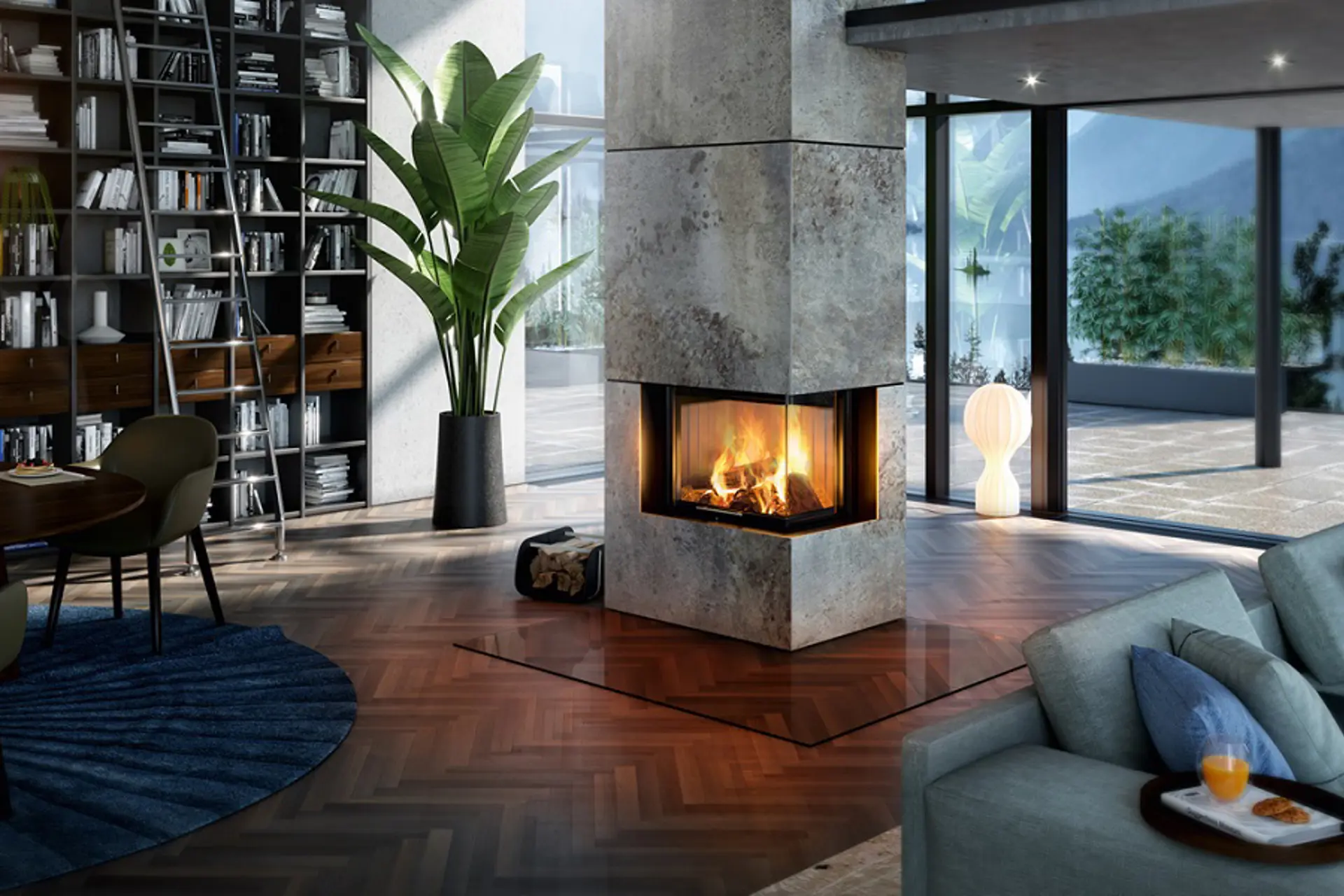 Spartherm_Linear_Corner_H2O_68x46x51_hout.jpg