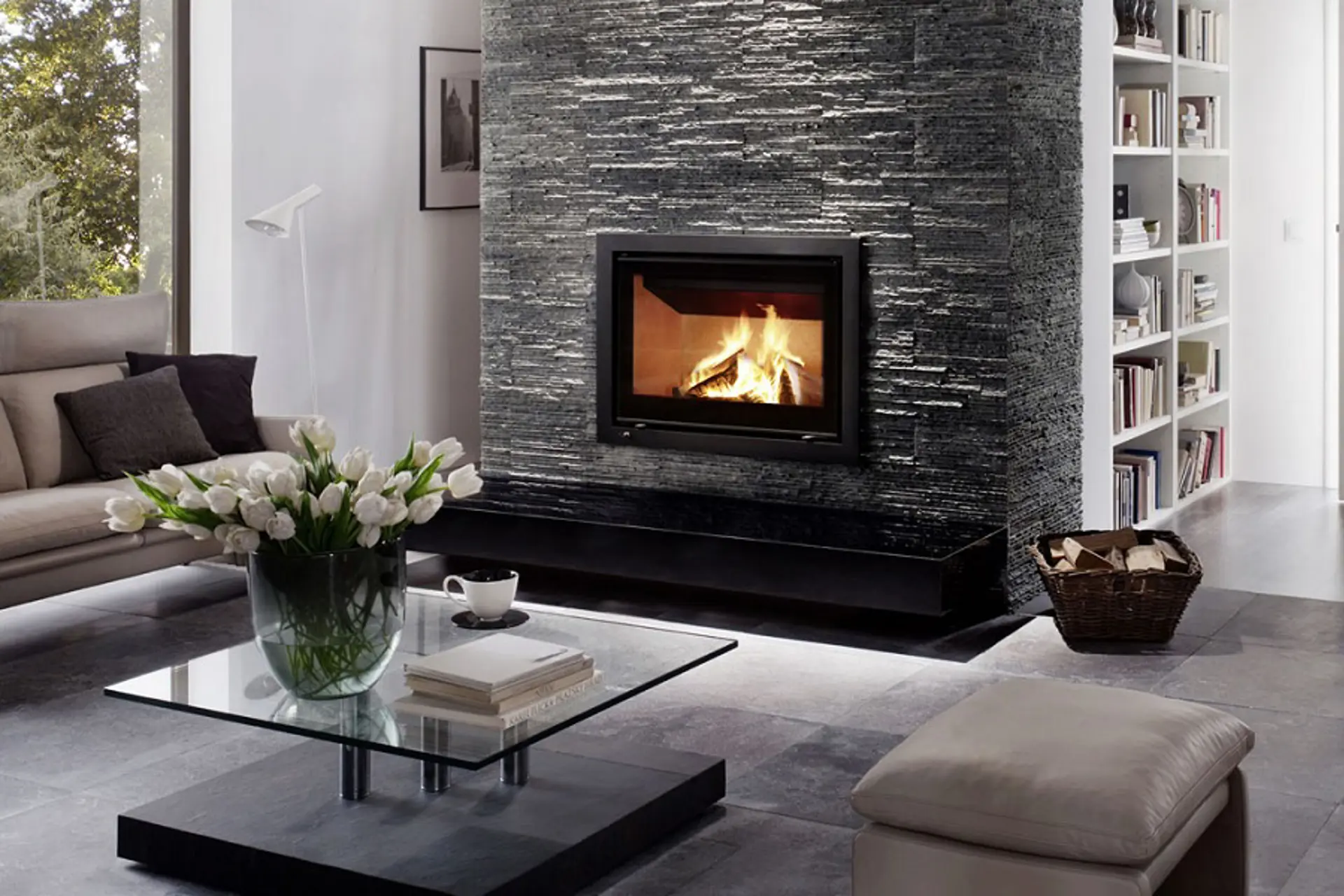 Spartherm_Linear_Insert_81x54.jpg