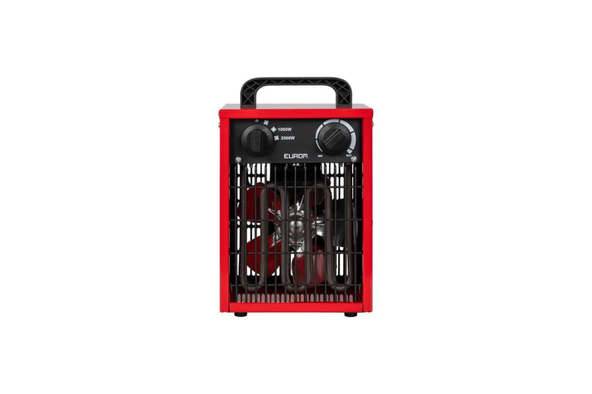 Eurom EK Fanheat 2000.png