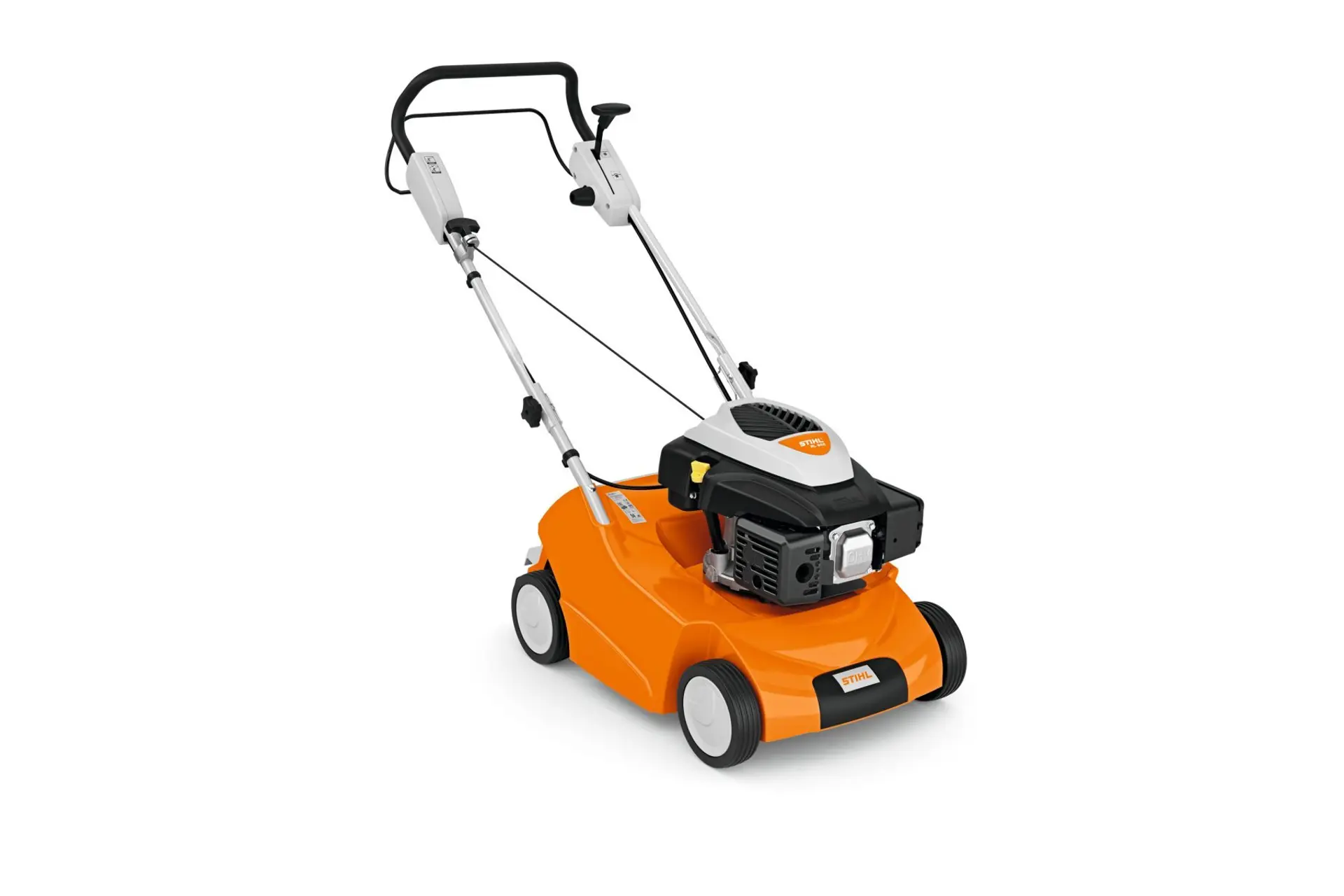 RL540-2.jpg