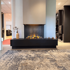 Faber E Matrix 800 650 Driezijdig Te Zien In Showroom Halle