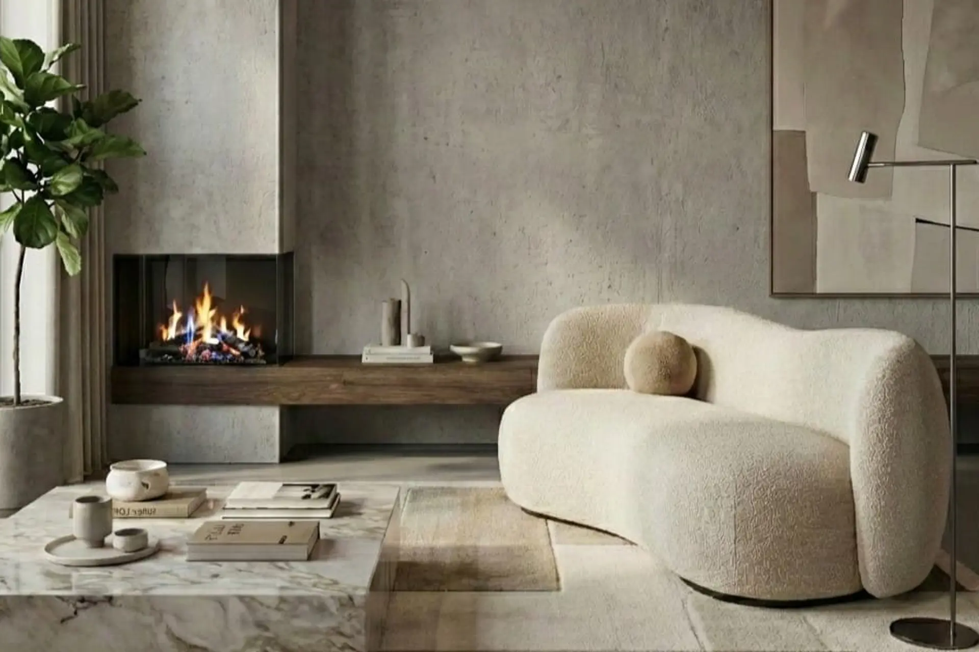 Corner_60-45_R_Landscape Logo C.jpg (1)