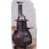 image (1).png