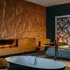 Faber E Matrix Linear Fire 1050 400 Ii L Te Zien In Showroom Rietmolen