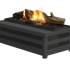 Basket_Fire Logs_no_background.png