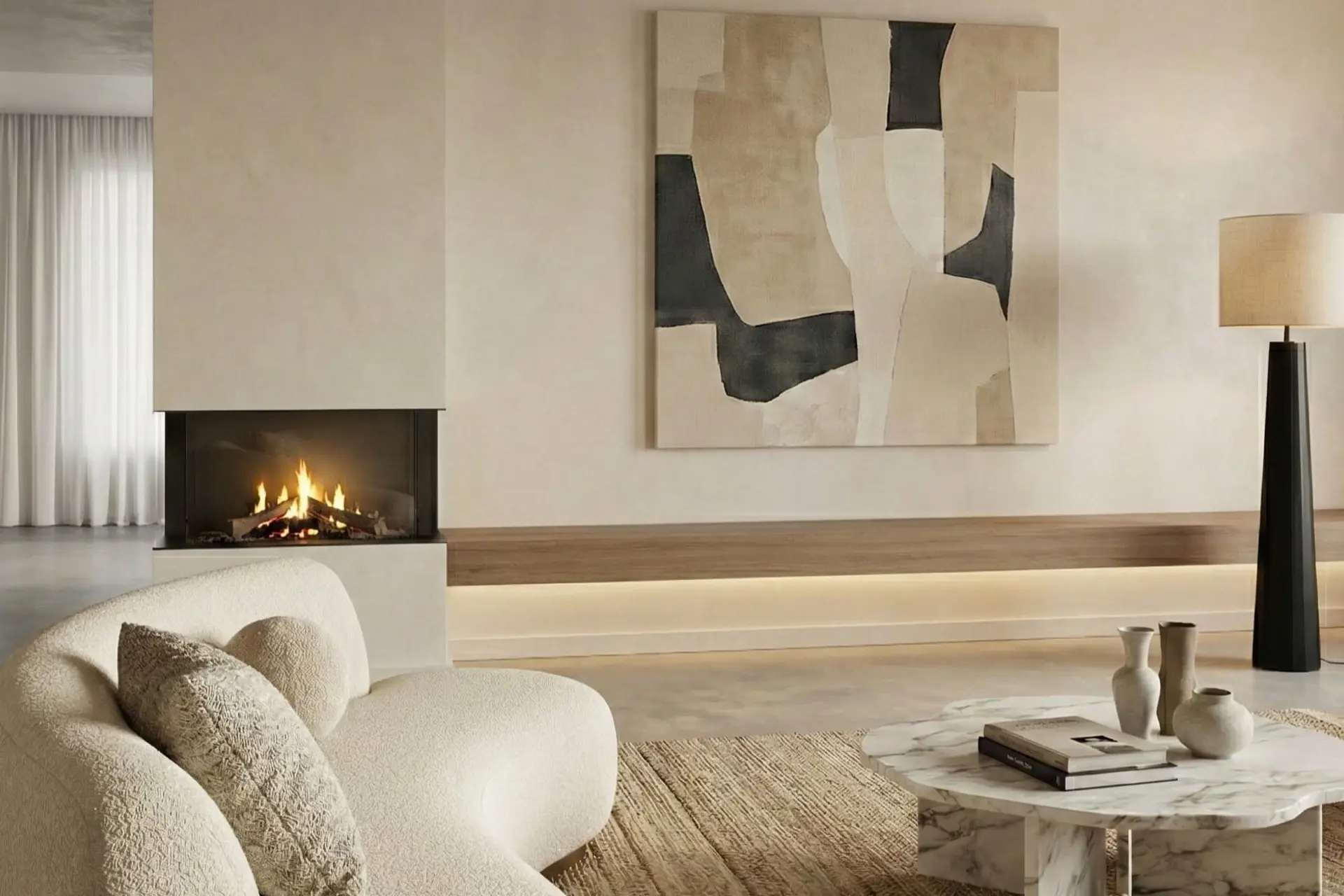 Three-Sided_75-45_Landscape Logo B.jpg (1)