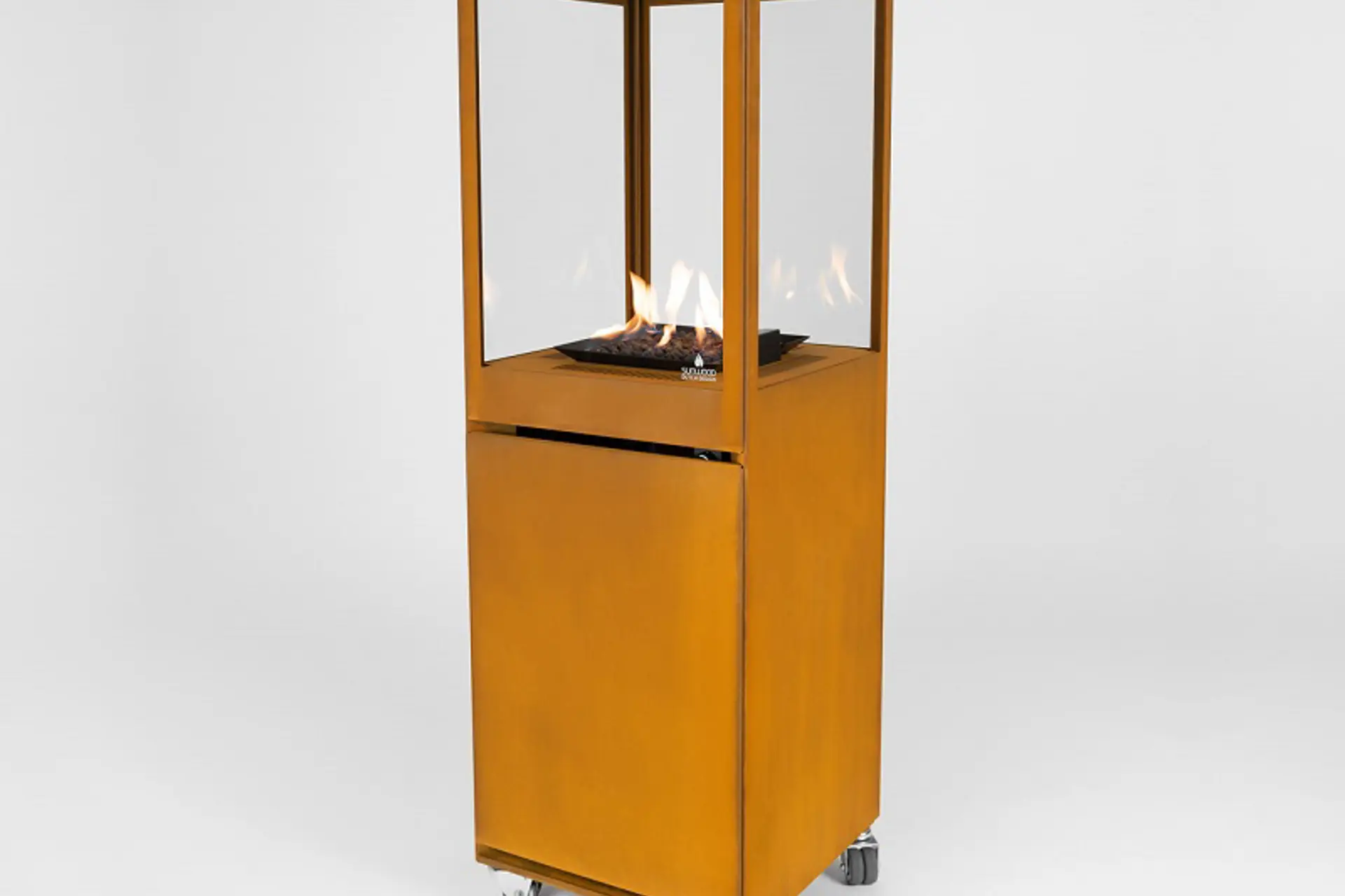 sunwood_tuin_gas_marino_corten_1.jpg