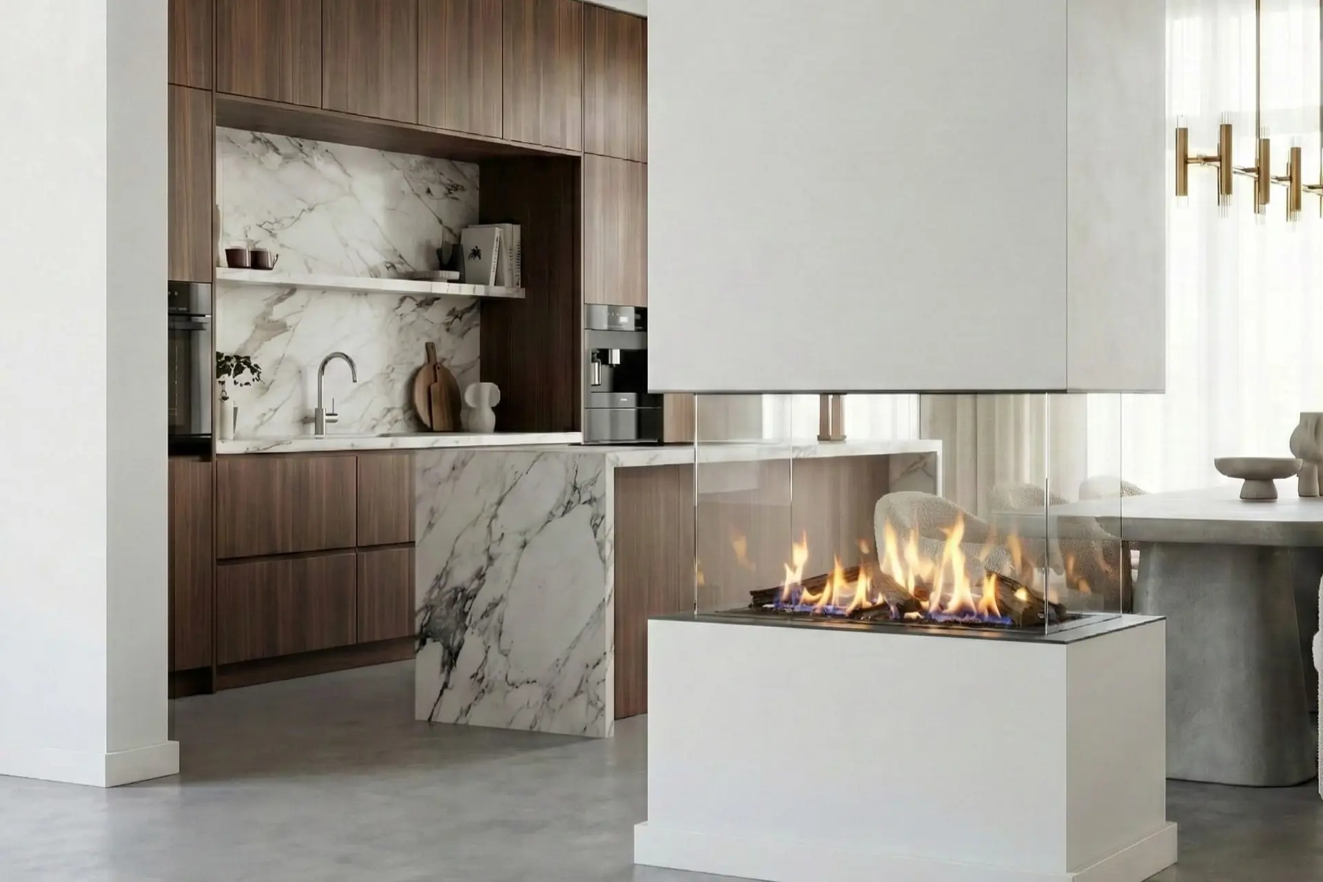 Four-Sided_75-45_Landscape Logo B.jpg